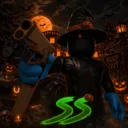 Sewer Soldiers 〆