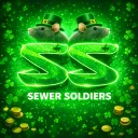 Sewer Soldiers 〆