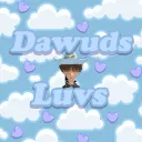 DawudsLuvs