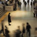 existential Discord Server Icon