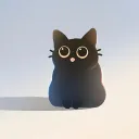 Kitty AI Coin