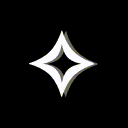 DESTA | Official server
