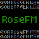 The RoseFM Network