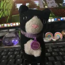 The Licorice Army