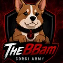 Corgi Army (TheBBam’s Community Server)