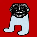 AFE wiki Discord!!!
