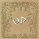 Overture Productions