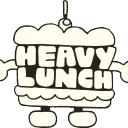 Heavy Lunch Studio