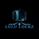 Lulu Lockz Discord Server Icon