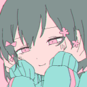 なでこさーばー