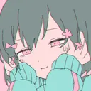 なでこさーばー