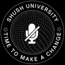 Shush University (FREE STUFF)