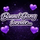 TheBonnetSimmer💜