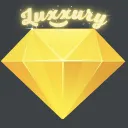 Luxxury Host #350