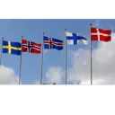 Nordics United