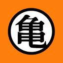 Z Battlegrounds Discord Server Icon