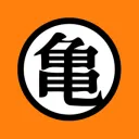 Z Battlegrounds Discord Server Icon