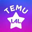 Temu L4L!