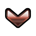 This is Bronze (OW2)