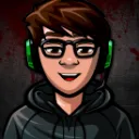 OJ's Discord