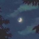 ٠ ࣪⭑Alpha Centauri⭑ ࣪ ٠'s icon