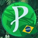 Palia - Brasil Discord Server Icon – Roleplay