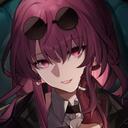 Black Hole University    HSR RP Discord Server Icon