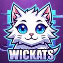 WICKATS icon