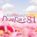 RuDynasty's Drag Race
