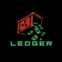Ledger pub (comeback soon?)