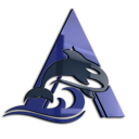 Discovery icon for Arons Store Discord server