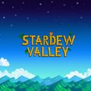 Stardew Valley DE Guide