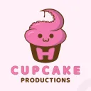 H Cupcake Productions