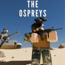 [SEA] The Ospreys