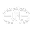 Virtual Football League (VFL)  S10