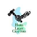 Hard Light Chatter