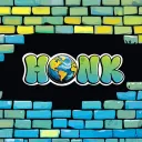$HONK