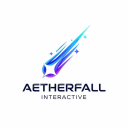 Aetherfall Interactive