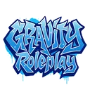Gravity RP