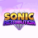 Sonic Retribution - COMMUNITY