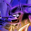 SONIC RETRIBUTION
