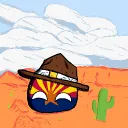 Tranquil's server
