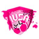 MajorX | IVSA.GG Discord Server Icon