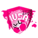MajorX | IVSA.GG