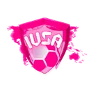 One1 | IVSA.GG