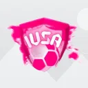 MajorX | IVSA.GG