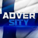 Adversity 2k25