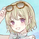 (´•ᴗ•⸝⸝ก )