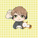 かぁくんゲーム交流サーバー