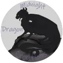 Midnight Weyr
